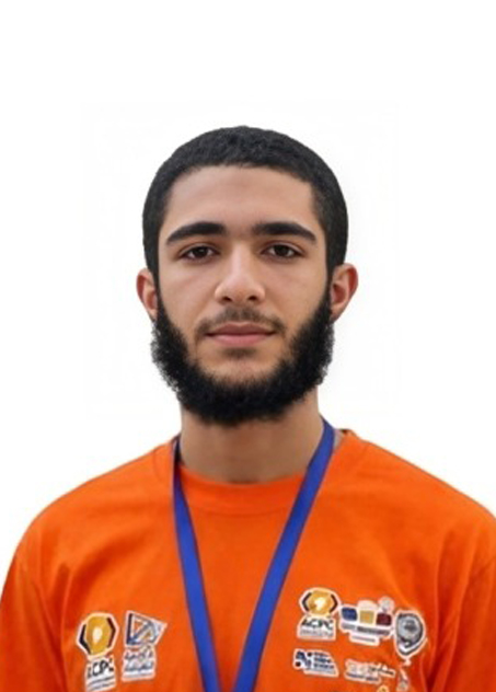 ضياء الدين السباعي